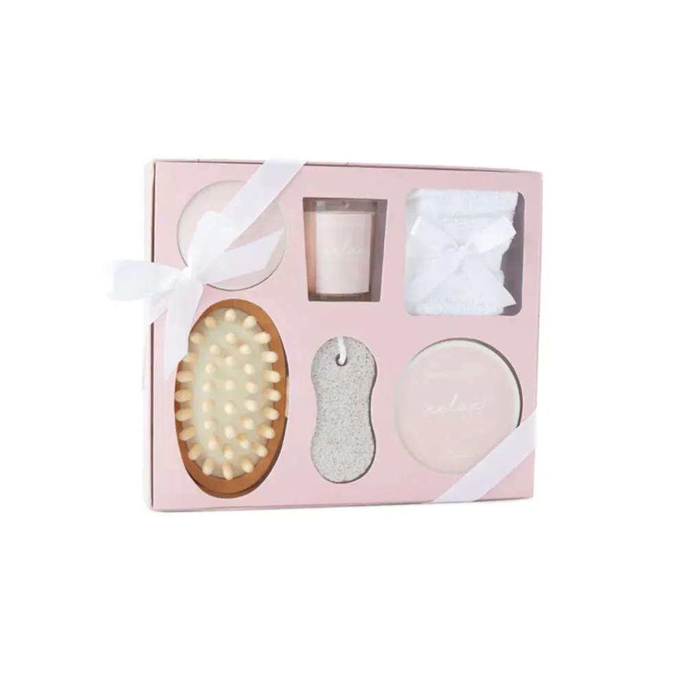 valentines-day-gifts-under-30-saks-lavender-set