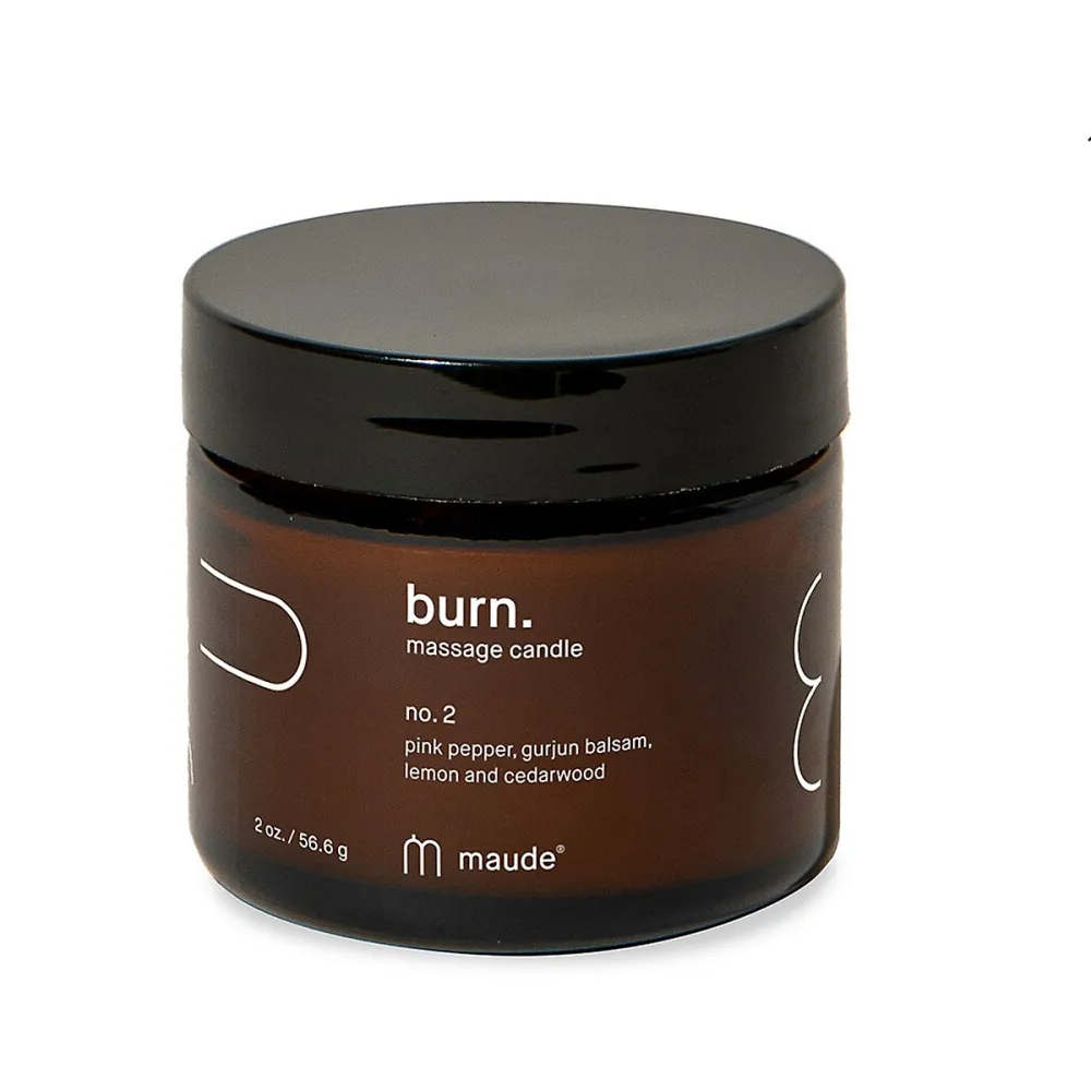 valentines-day-gifts-under-30-saks-maude-massage-candle