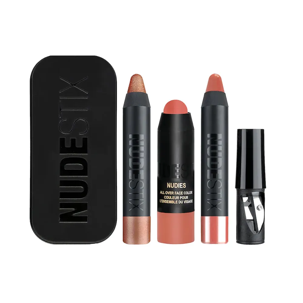valentines-day-gifts-under-30-sephora-nudestix-set