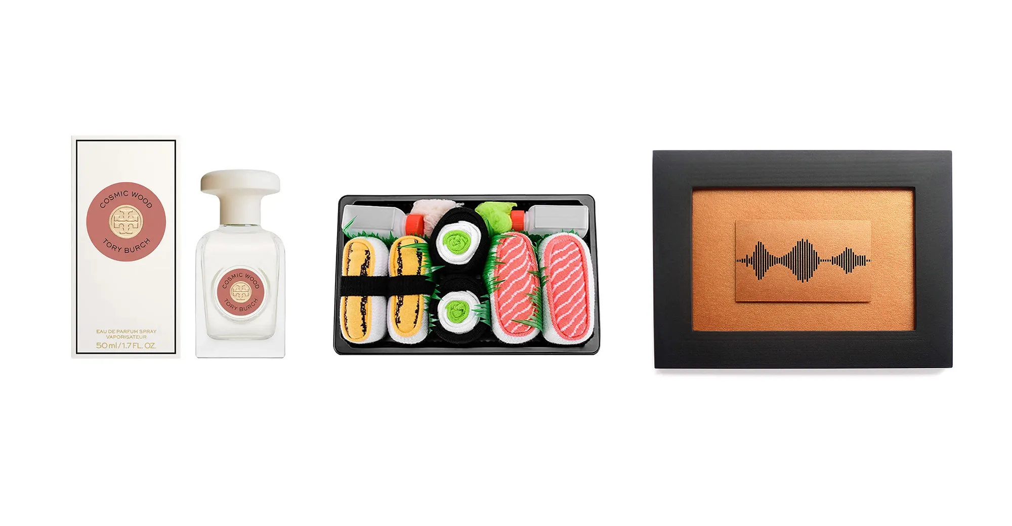 valentines-day-gifts-under-30