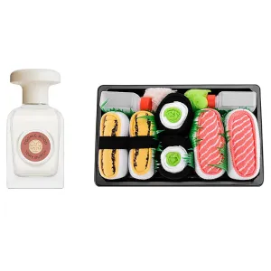 valentines-day-gifts-under-30