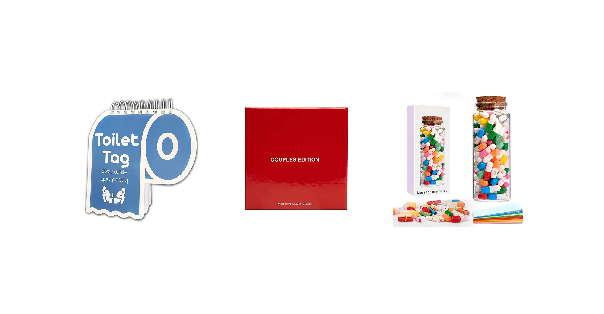 valentines-day-gifts