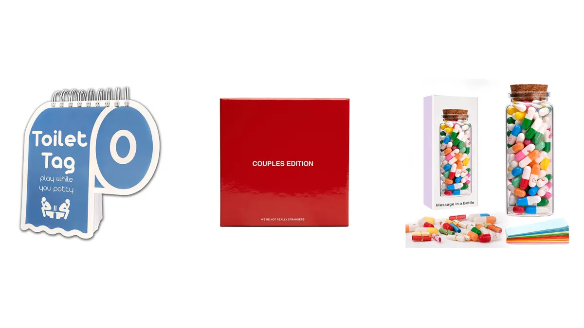 valentines-day-gifts