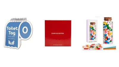 valentines-day-gifts