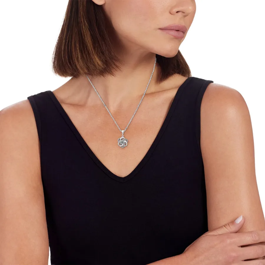 valentines-day-lagos-pendant-necklace