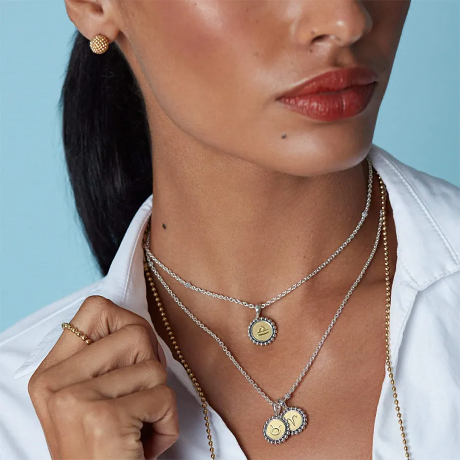 valentines-day-lagos-zodiac-charm