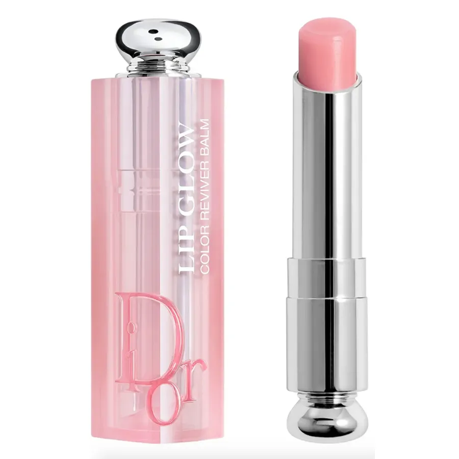 valentines-day-nordstrom-dior-lip-glow