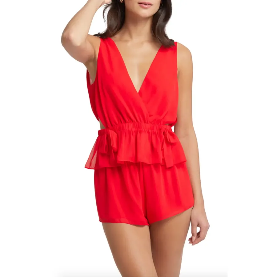 valentines-day-nordstrom-rya-collection-pajamas