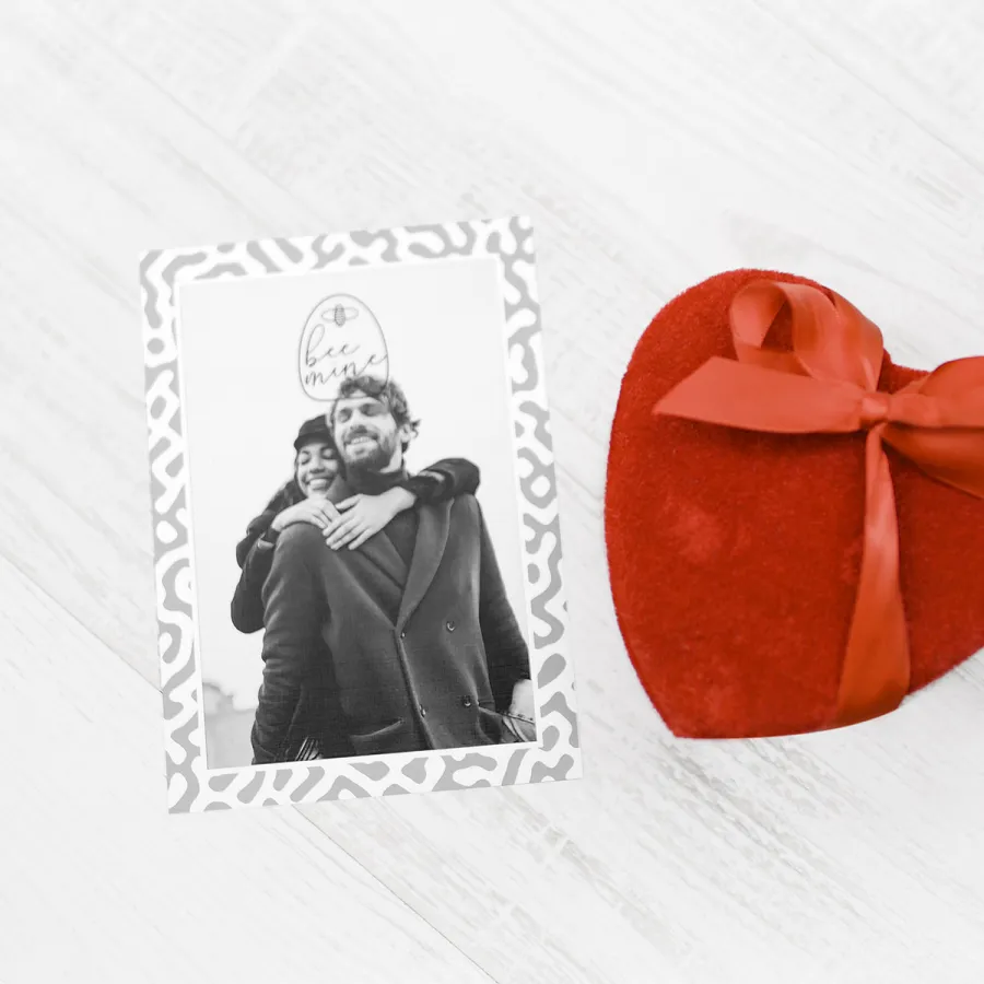 valentines-day-printique-augmented-reality-card