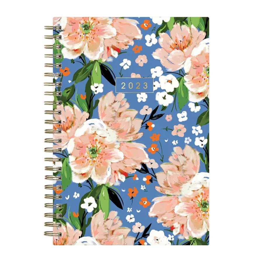 valentines-day-target-blue-sky-planner