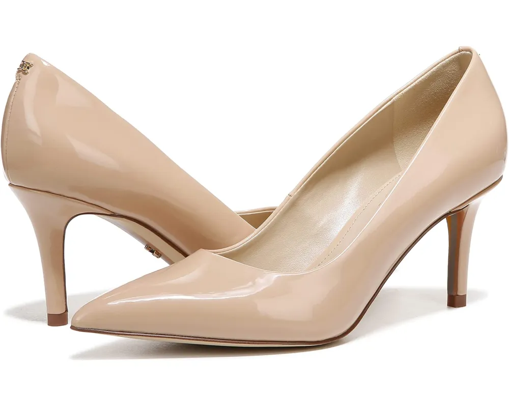 Sam Edelman pumps