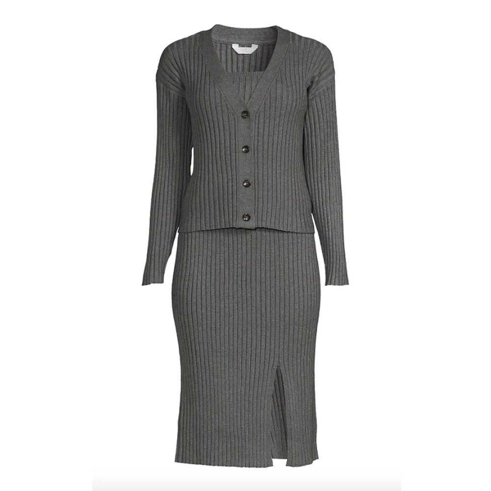 walmart-time-tru-knit-set-grey