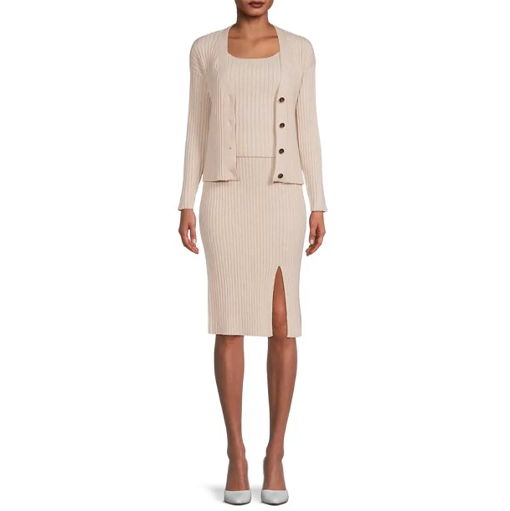 walmart-time-tru-knit-set-oatmeal