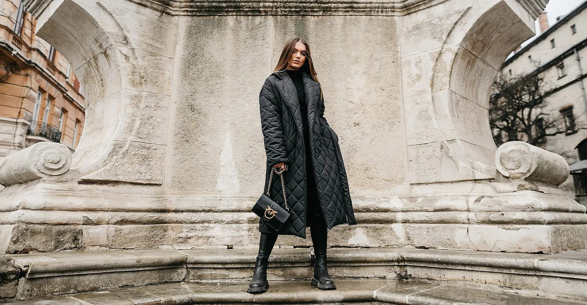 zara-style-winter-fashion