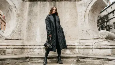 zara-style-winter-fashion