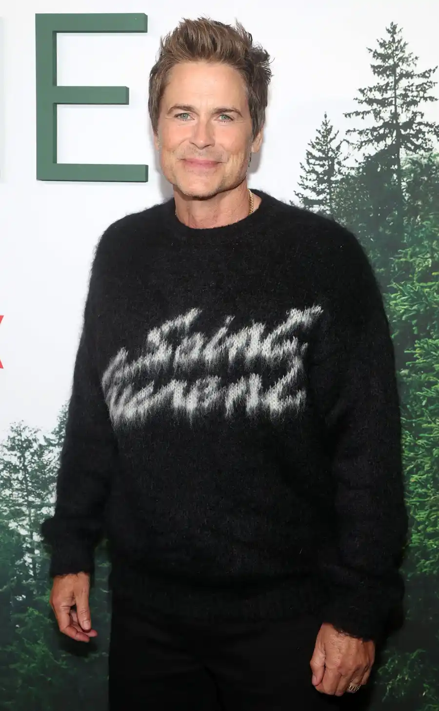 '9-1-1: Lone Star' Cast's Dating Histories: Rob Lowe, Ronen Rubinstein and More Rob lowe