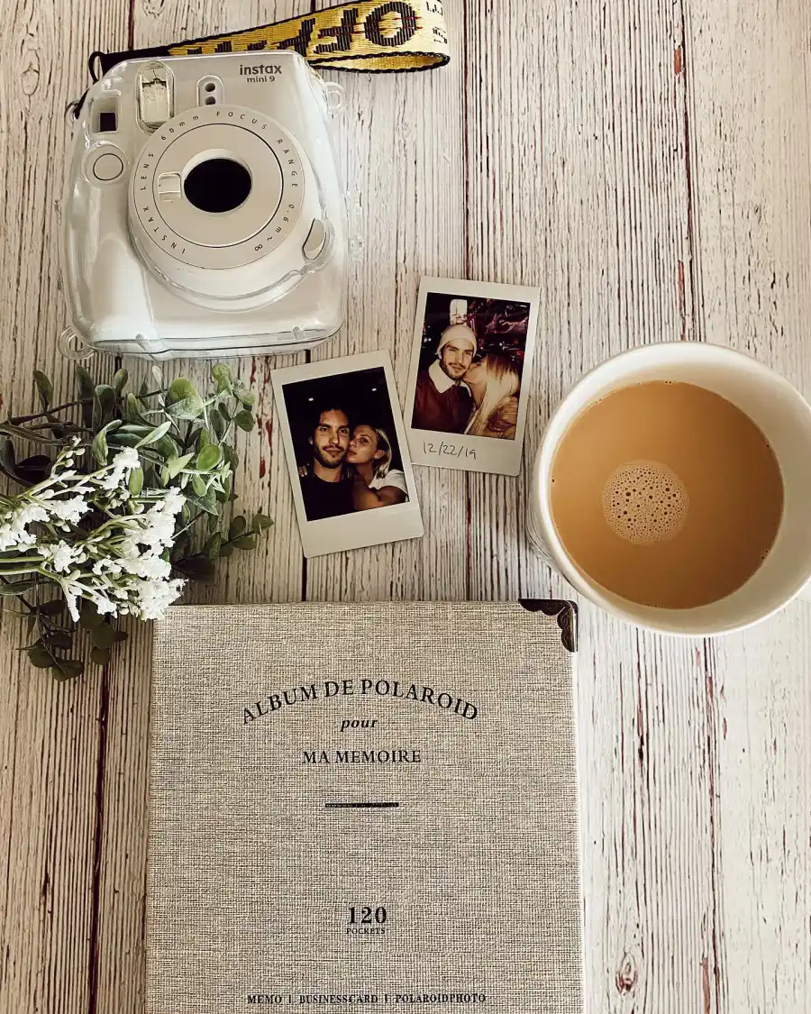 ‘Bachelor’ Alum Haley Ferguson and Husband Oula Palve’s Relationship Timeline -