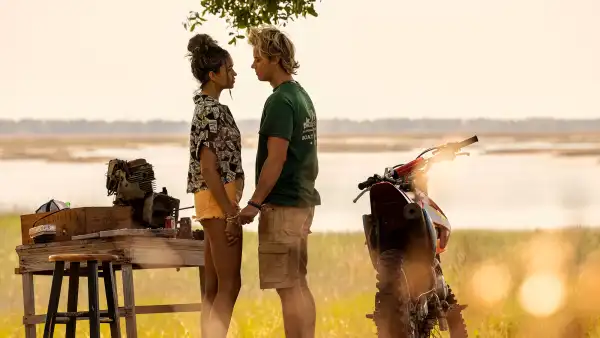 ‘Outer Banks’ Season 3- Everything We Know