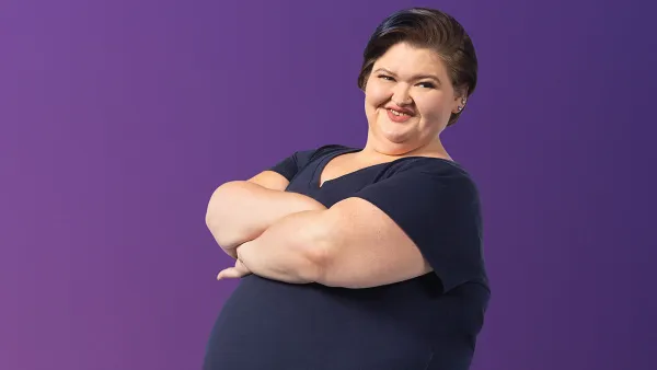 1000-Lb Sisters' Amy Slaton Reveals Her Go-To Diet Habits