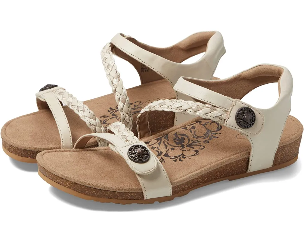 plantar fasciitis sandals