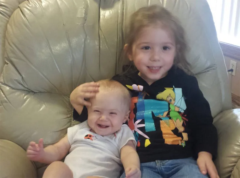 2013 Adam Lind Instagram Chelsea Houska and Ex Adam Lind Ups and Downs Over the Years