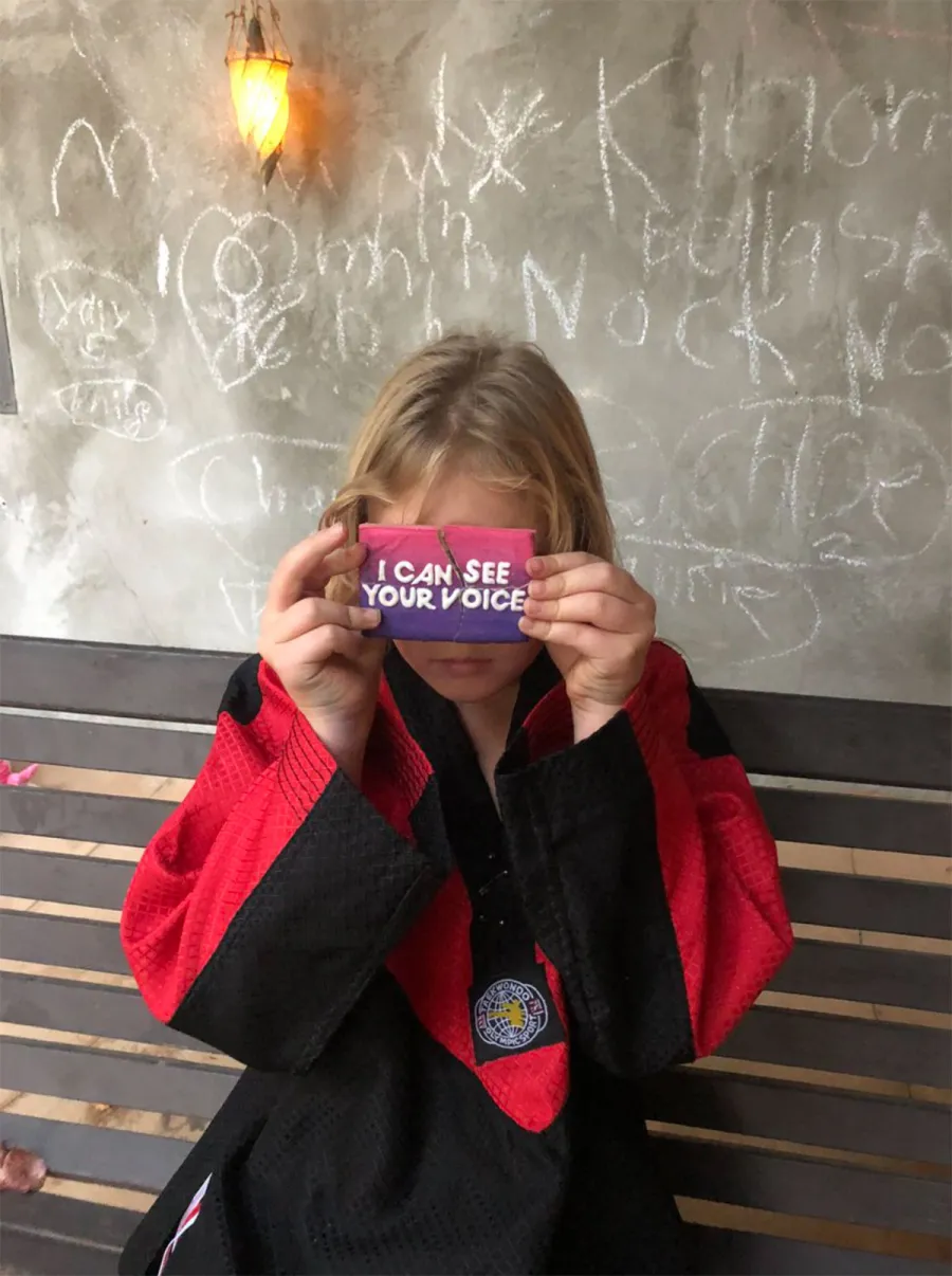 2018 Christina Applegate Twitter Christina Applegate Family Album