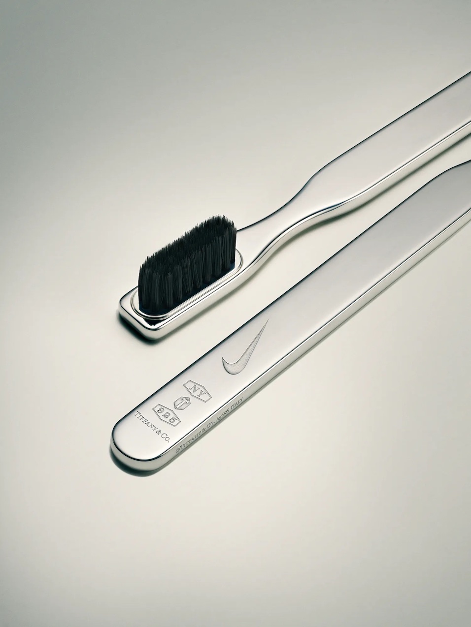 Tiffany x Nike Sneakers