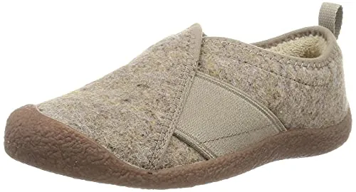 KEEN Women's Howser Wrap Casual Slipper Sandal