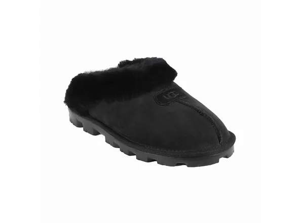 UGG Coquette Women's Slippers