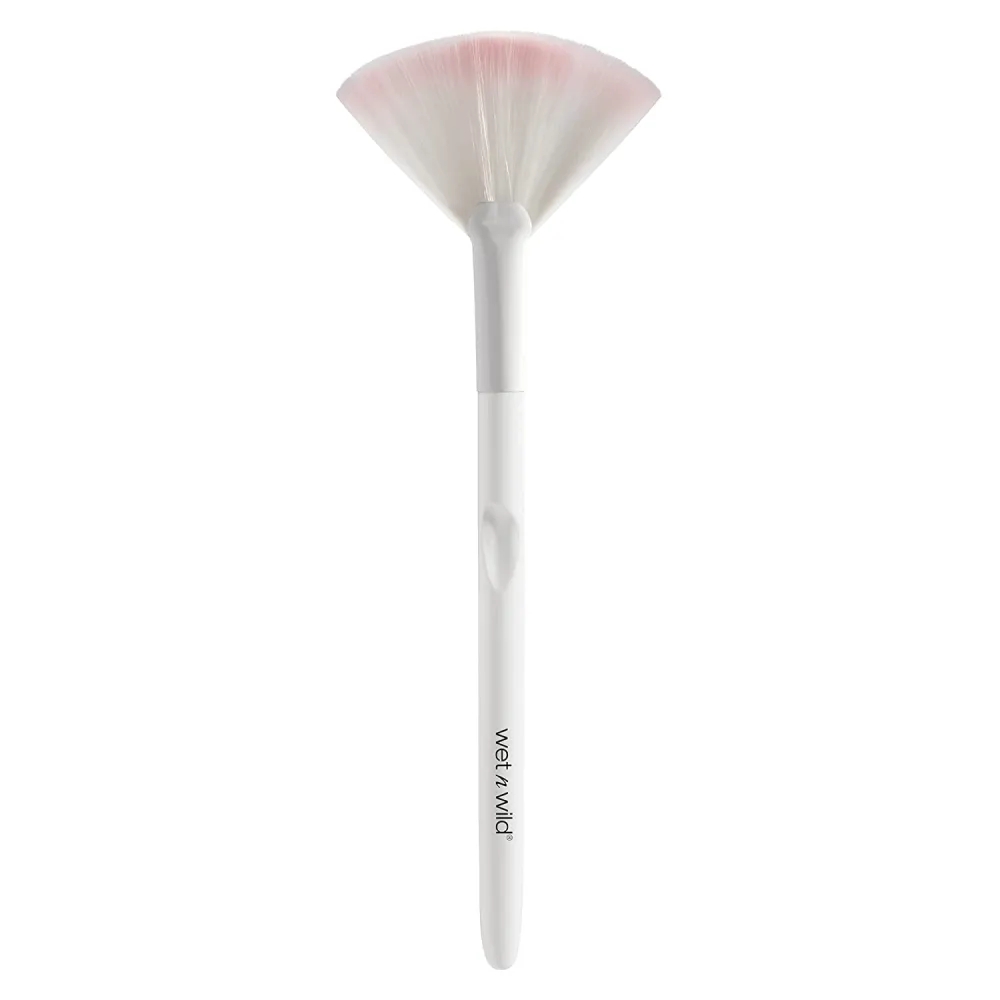 makeup brush