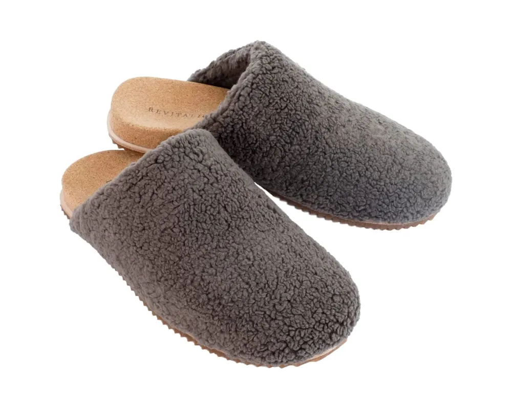 plantar fasciitis slippers