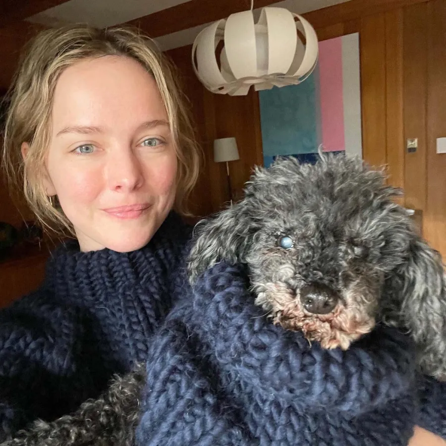 A Million Little Things’ Cast’s Dating Histories