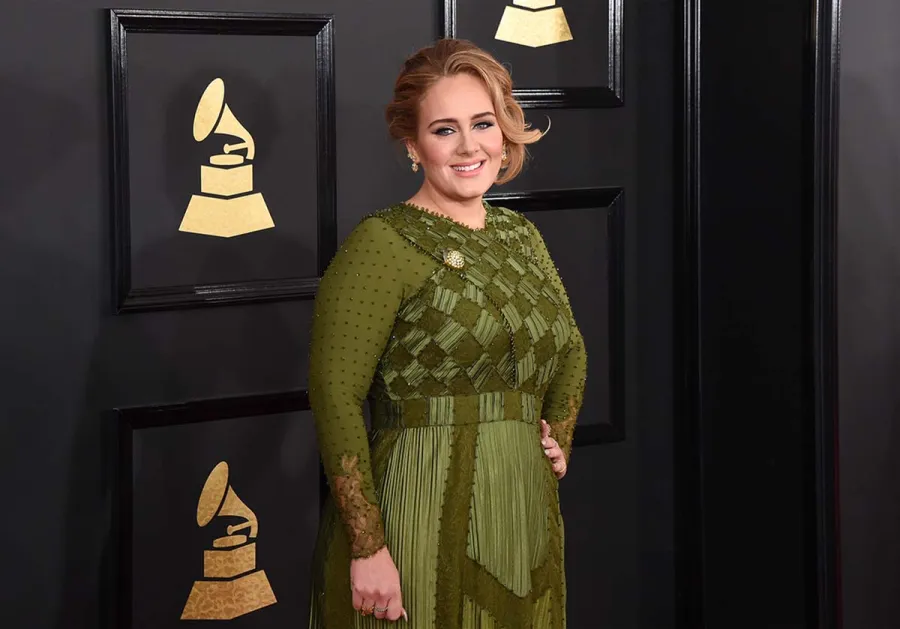 Adele’s Candid Quotes About Motherhood, Raising Son With Ex Simon Konecki