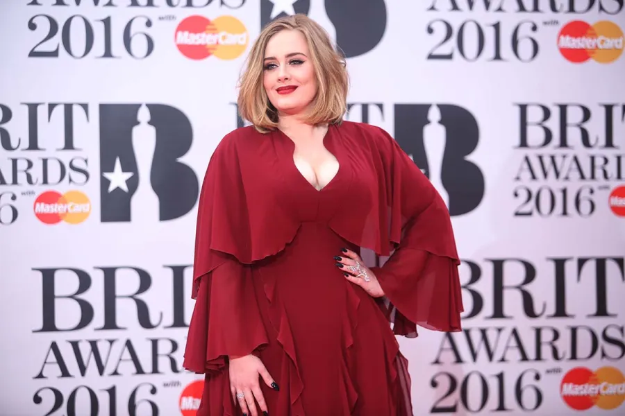 Adele’s Candid Quotes About Motherhood, Raising Son With Ex Simon Konecki