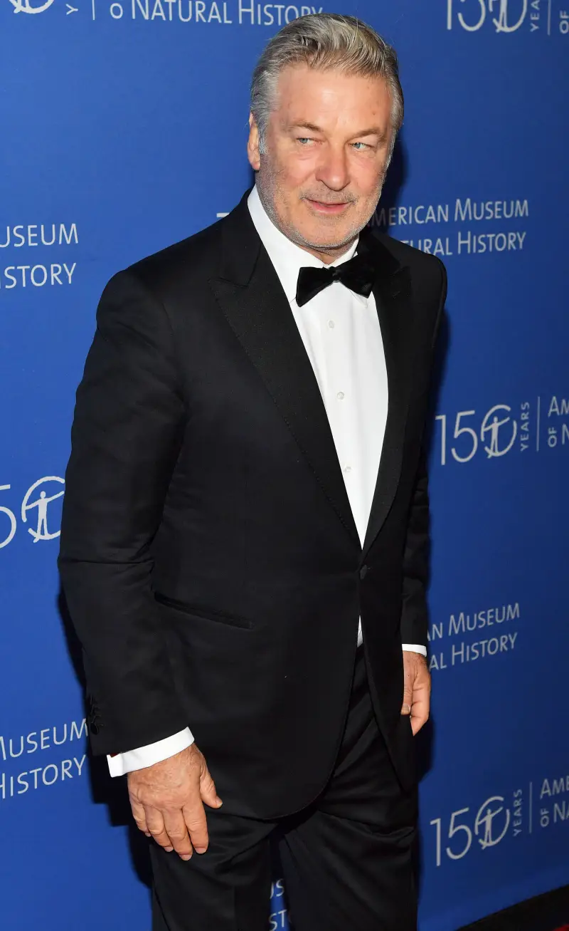 Alec Baldwin Rust Shooting Everything to Know bow tie