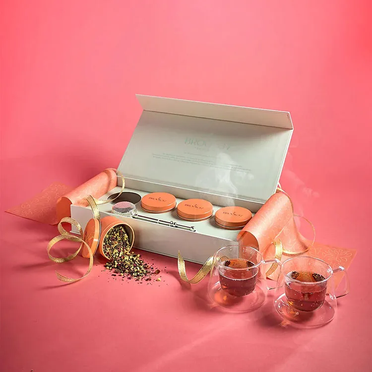 Unique Gifts for Women