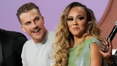 Are Summer House’s Luke Gulbranson and RHOP’s Ashley Darby Dating? Everything We Know - 106