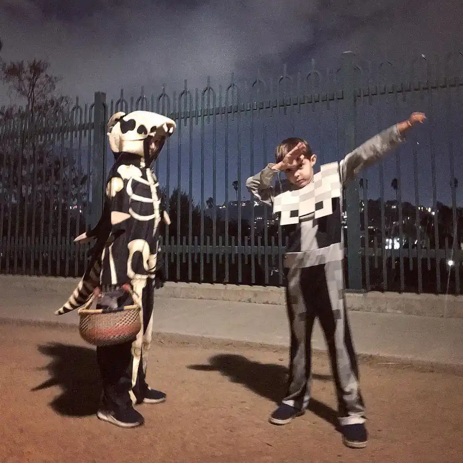 Autumn Reeser’s Family Album- The Hallmark Channel Star’s Sweetest Moments With 2 Sons