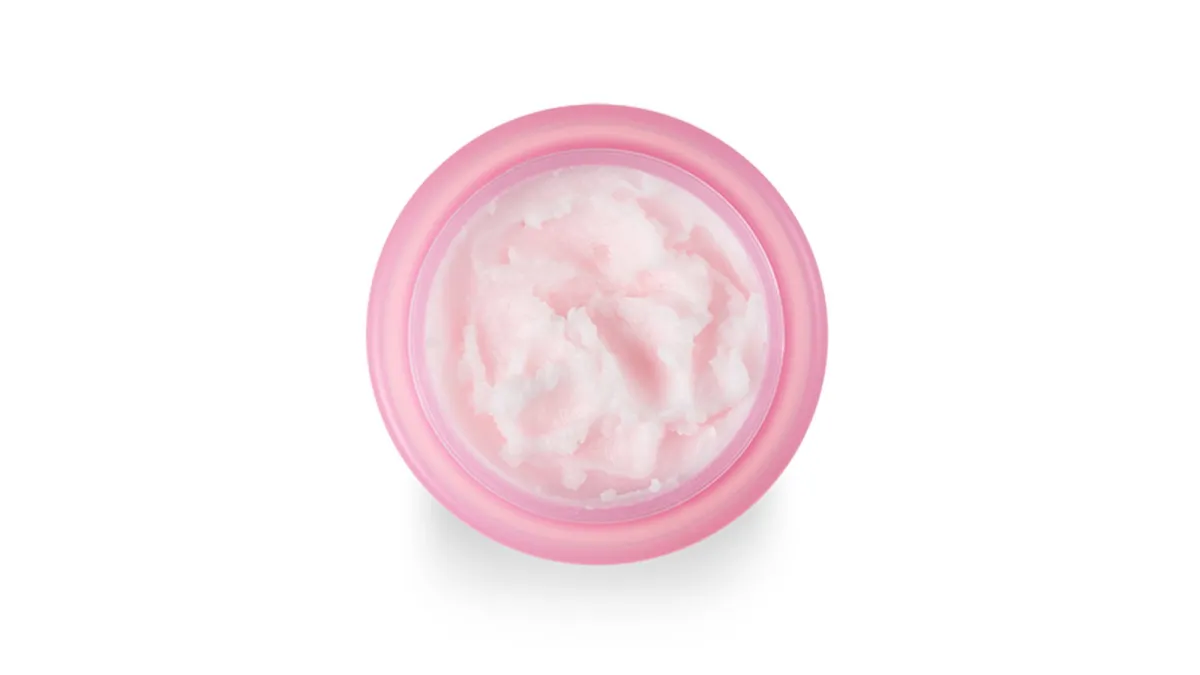 BANILA CO Clean It Zero Original Cleansing Balm