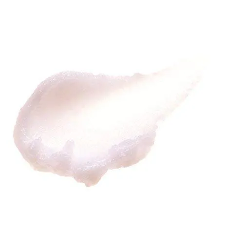 BANILA CO Clean It Zero Original Cleansing Balm