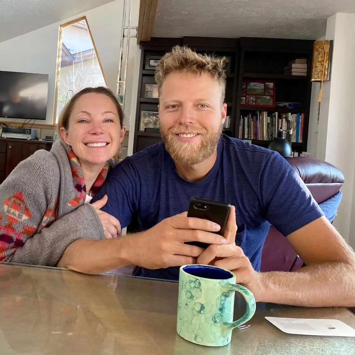 Bachelor Nation Rallies Around Sarah Herron and Dylan Brown After Son Oliver Death