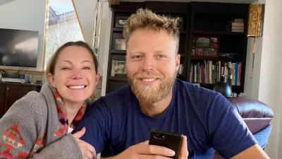 Bachelor Nation Rallies Around Sarah Herron and Dylan Brown After Son Oliver Death