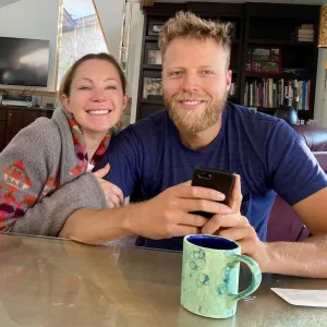 Bachelor Nation Rallies Around Sarah Herron and Dylan Brown After Son Oliver Death