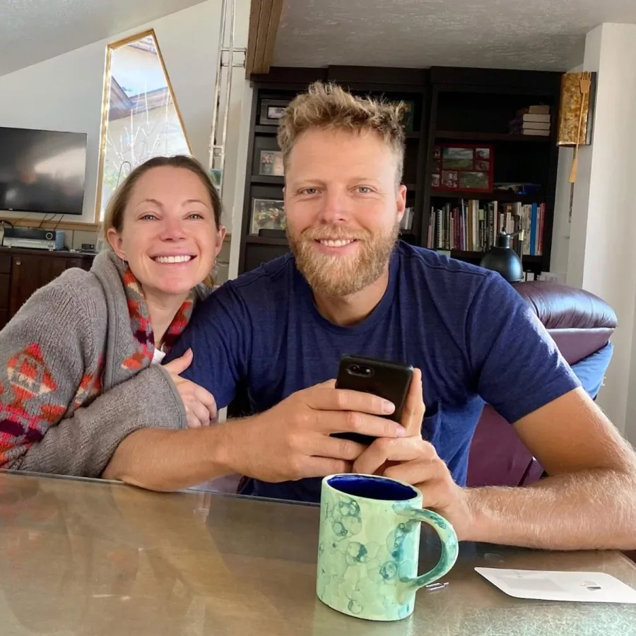 Bachelor Nation Rallies Around Sarah Herron and Dylan Brown After Son Oliver Death