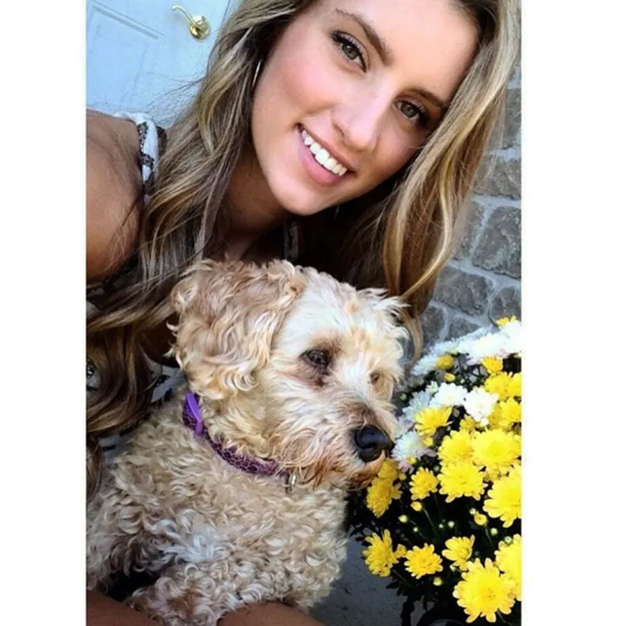 Bachelor' Season 27's Kaity Biggar: 5 Things to Know