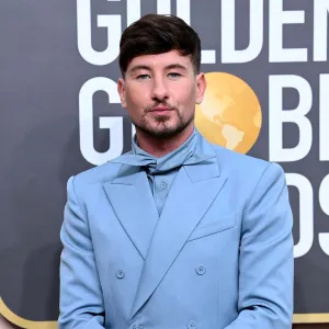 Barry Keoghan: 5 Things to Know About the 'Banshees of Inisherin' Star