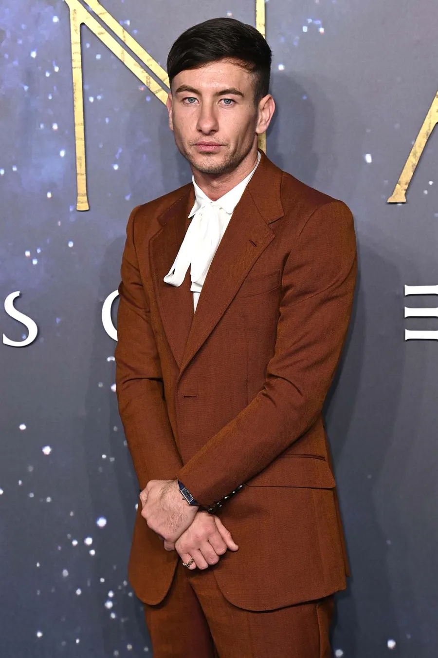 Barry Keoghan: 5 Things to Know About the 'Banshees of Inisherin' Star