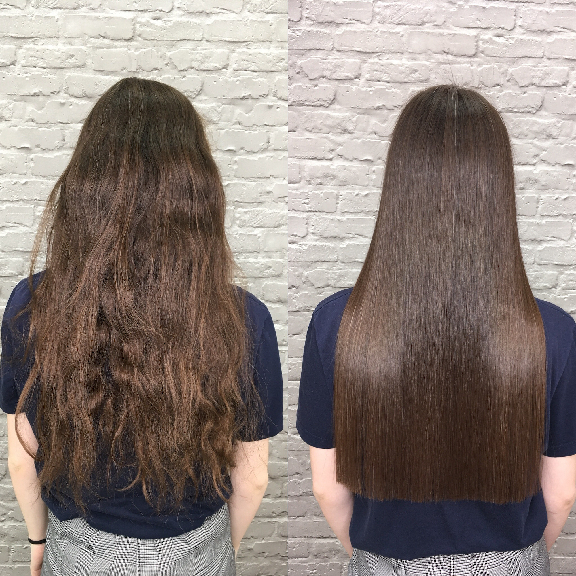 Before-After-Hair-Oil-Treatment-Stock-Photo