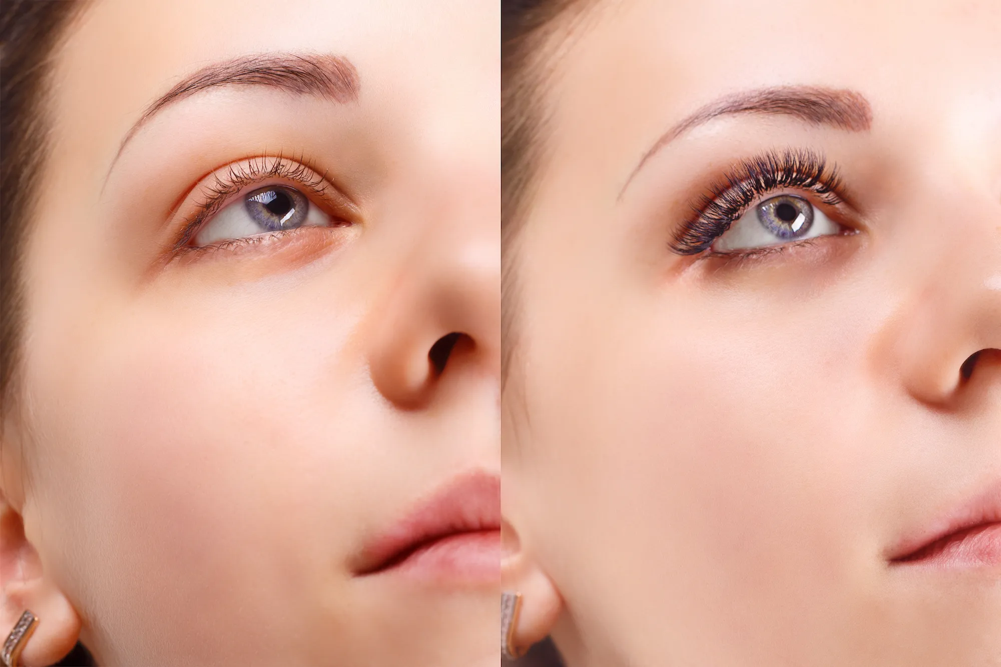 Before-After-Lash-Growth-Serum