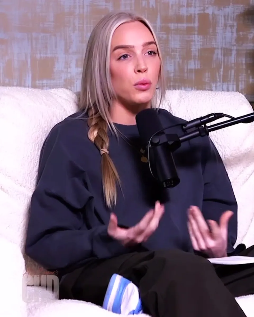 Behati Prinsloo Reacts to Adam Levine 'Call Her Daddy' Teaser Fake Out